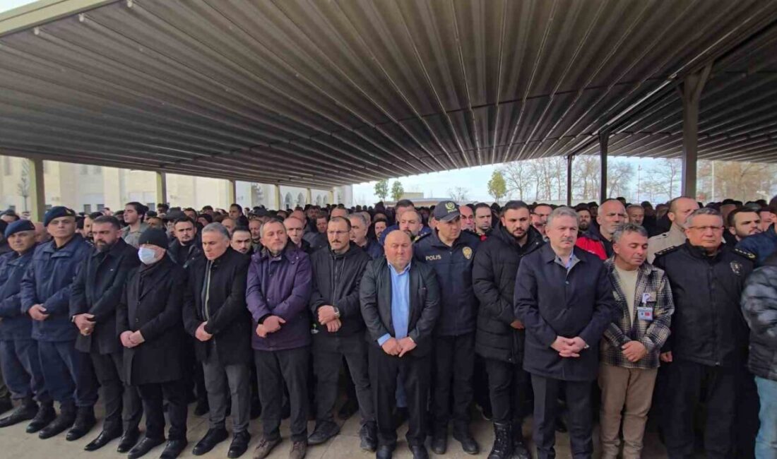 Sakarya’nın Hendek ilçesinde temizlediği silahının kazara ateş alması sonucu hayatını