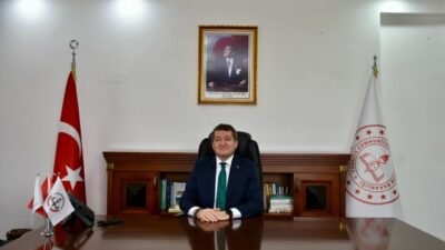 Bilecik İl Milli Eğitim Müdürü Serdal Şimşek, 2025-2026 Eğitim Öğretim