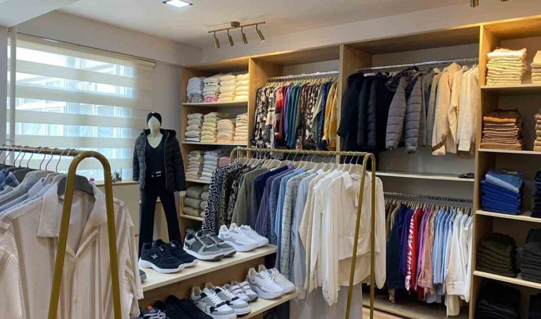 Sinop’ta ihtiyaç sahibi vatandaşlara yönelik önemli bir sosyal destek projesi