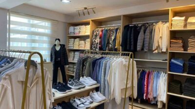 Sinop’ta ihtiyaç sahibi vatandaşlara yönelik önemli bir sosyal destek projesi