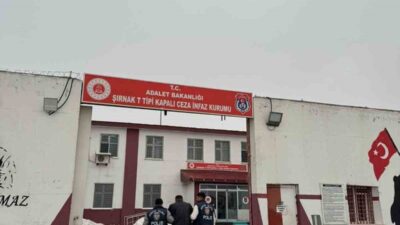 Şırnak’ta güvenlik güçleri tarafından yapılan çalışmalarda uyuşturucu madde ticareti yapmak
