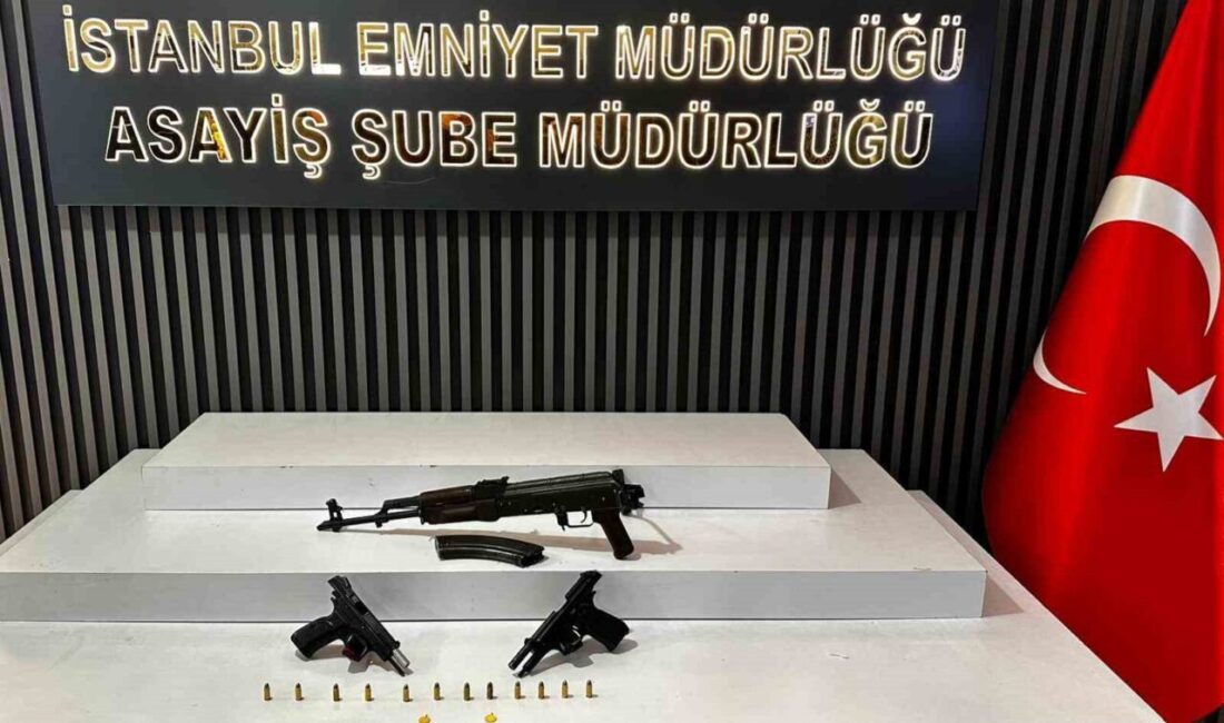 “Bahis ve şike” soruşturması kapsamında tutuklanan Erden Timur’un sahibi olduğu