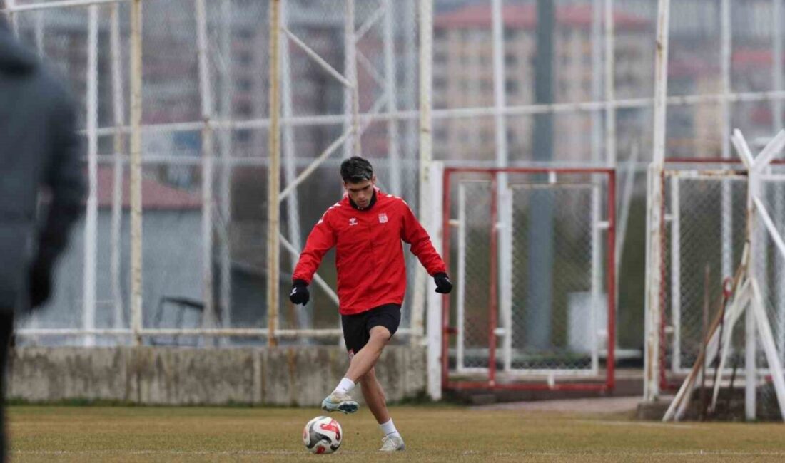 Trendyol 1. Lig’in 27. haftasında yarın evinde Sakaryaspor ile karşılaşacak