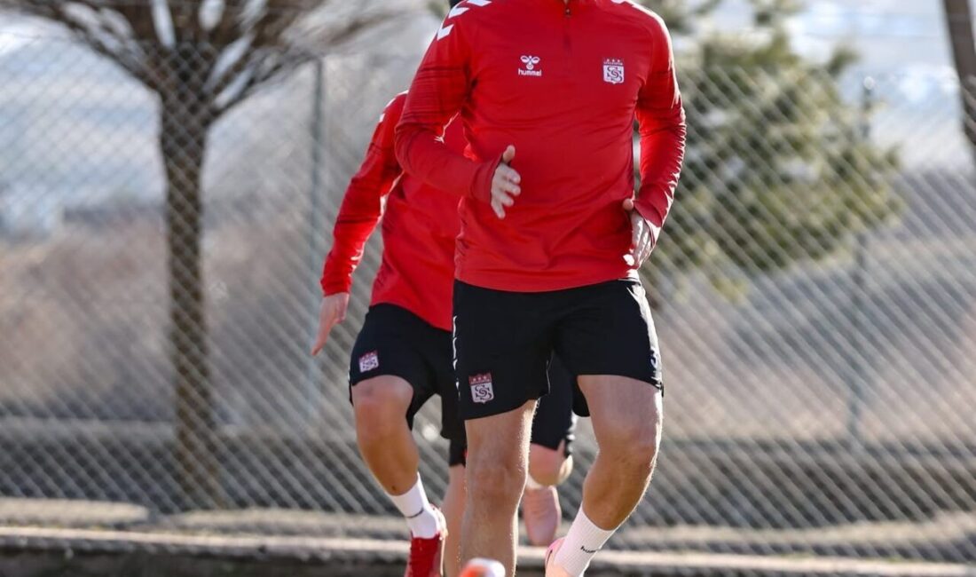 Trendyol 1. Lig’in 27. haftasında evinde Sakaryaspor ile karşılaşacak olan