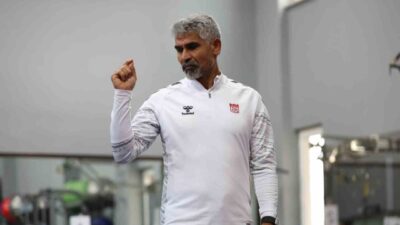 Özbelsan Sivasspor, Trendyol 1. Lig’in 28. haftasında deplasmanda Serik Spor