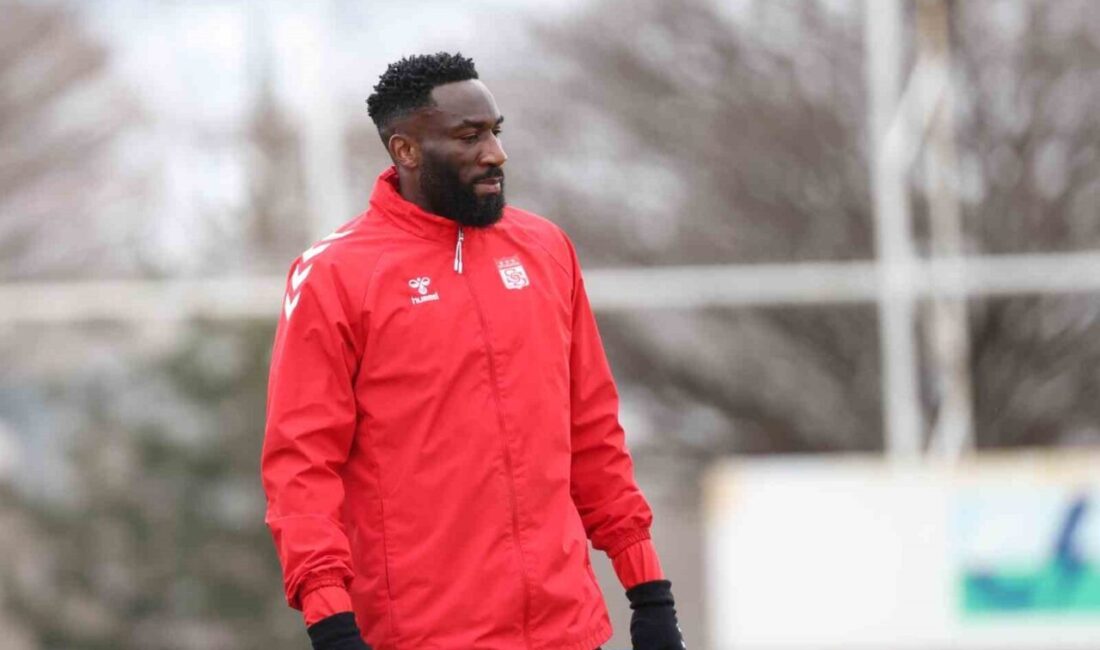 Trendyol 1. Lig’in 25. haftasında 14 Şubat Cumartesi günü Vanspor