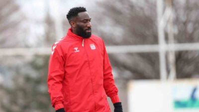 Trendyol 1. Lig’in 25. haftasında 14 Şubat Cumartesi günü Vanspor