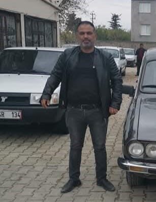 Adana’nın İmamoğlu ilçesinde sobadan sızan karbonmonoksit gazından etkilenen baba ve