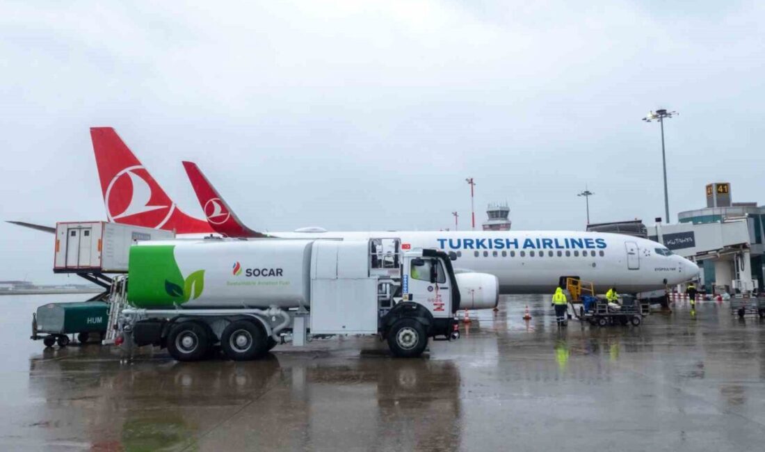 Türkiye’nin önde gelen doğrudan dış yatırımcısı ve entegre endüstri gruplarından