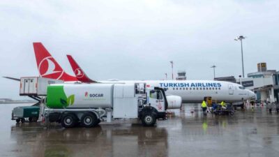 Türkiye’nin önde gelen doğrudan dış yatırımcısı ve entegre endüstri gruplarından