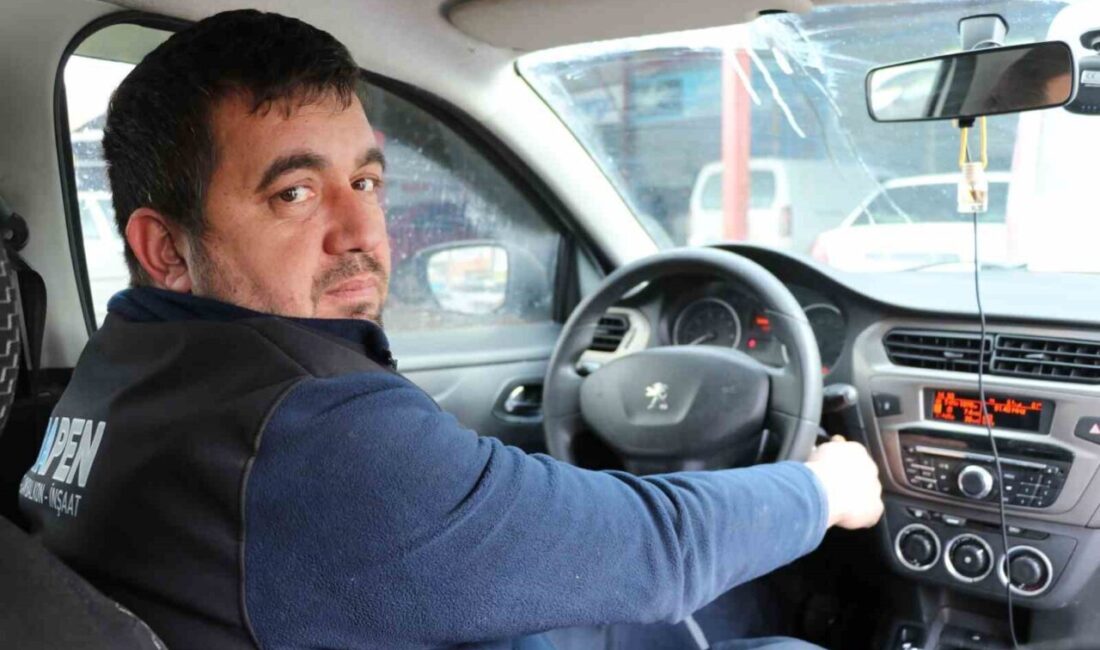 Soğuk havalarda araçların yanlış şekilde çalıştırılması, motor aksamında geri dönüşü