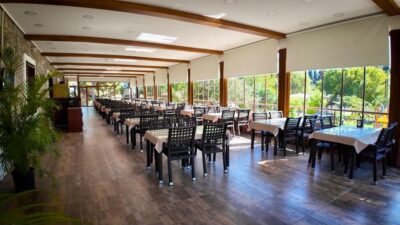 Aydın’ın Söke ilçesinde, kentin hafızasında önemli bir yere sahip olan