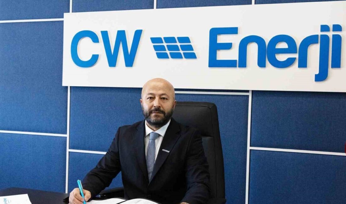 Solar sulama sistemleri sayesinde tarım alanlarındaki elektrik ihtiyacını güneş enerjisiyle