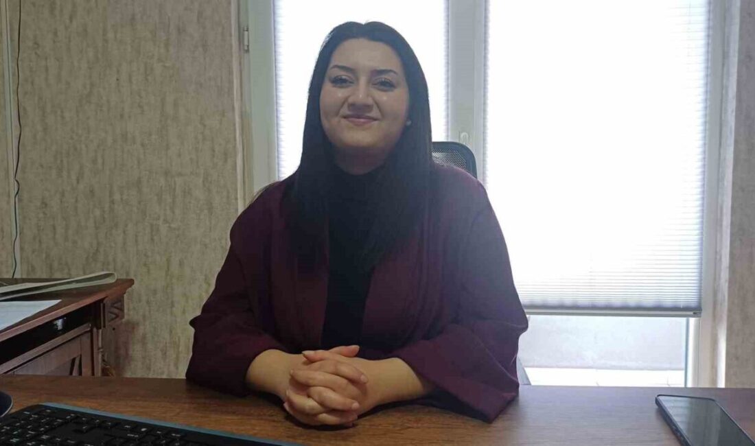Avukat Zeynep Sevim, sosyal medyada paylaşılan fotoğraf ve videoların izinsiz