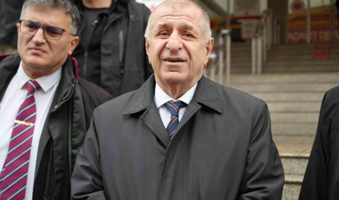 Eski Rize Milletvekili Şevki Yılmaz’ın, “Osmanlıyı süren soysuzları lanetle anıyorum”