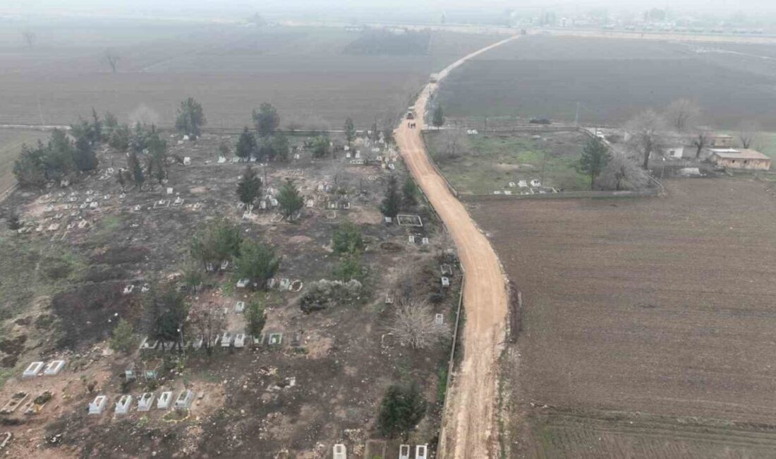 Şanlıurfa Büyükşehir Belediye Başkanı Mehmet Kasım Gülpınar, vatandaşların talebine kayıtsız