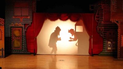 Talas Belediyesi’nin Ramazan ayının manevi iklimini kültür ve sanatla harmanlayan