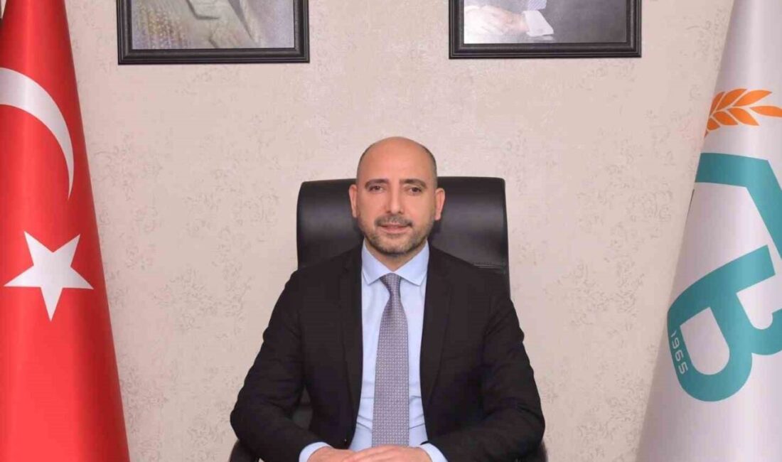 Milli Eğitim Bakanlığı (MEB) ve Türkiye Odalar ve Borsalar Birliği