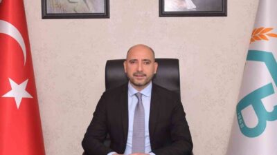 Milli Eğitim Bakanlığı (MEB) ve Türkiye Odalar ve Borsalar Birliği