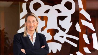 ING Türkiye, Tasarruf Eğilimleri Araştırması’nın 2025 yılı dördüncü çeyrek sonuçlarını