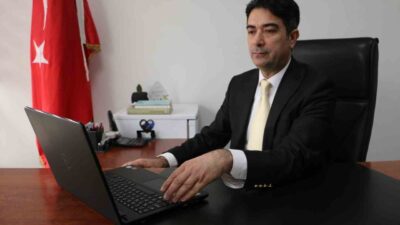 Eğitim öğretim yılının ikinci dönemi yarın başlıyor. Uzmanlar, öğrencilerin dikkat