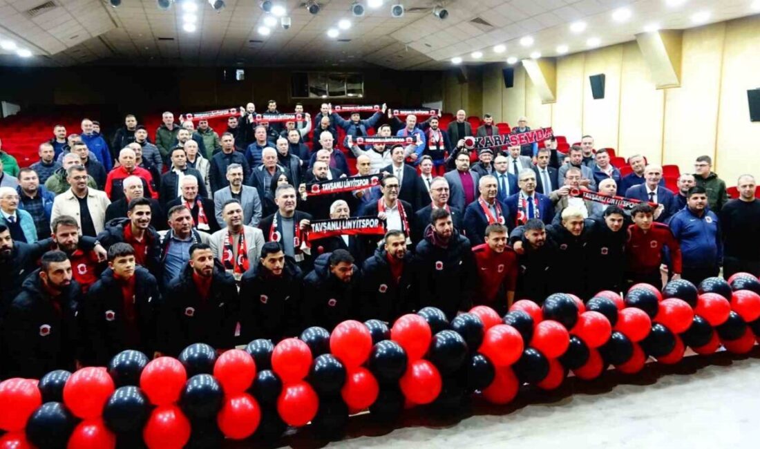 Bölgesel Amatör Lig’de (BAL) sezona şampiyonluk hedefiyle giren ancak ilk