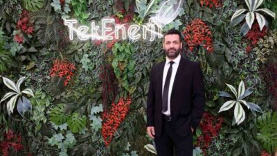 Enerji ve Tabii Kaynaklar Bakanlığı tarafından duyurulan 3 bin 500