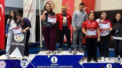 Tekirdağ’ın Saray ilçesinde eğitim veren Kemalpaşa Mesleki ve Teknik Anadolu