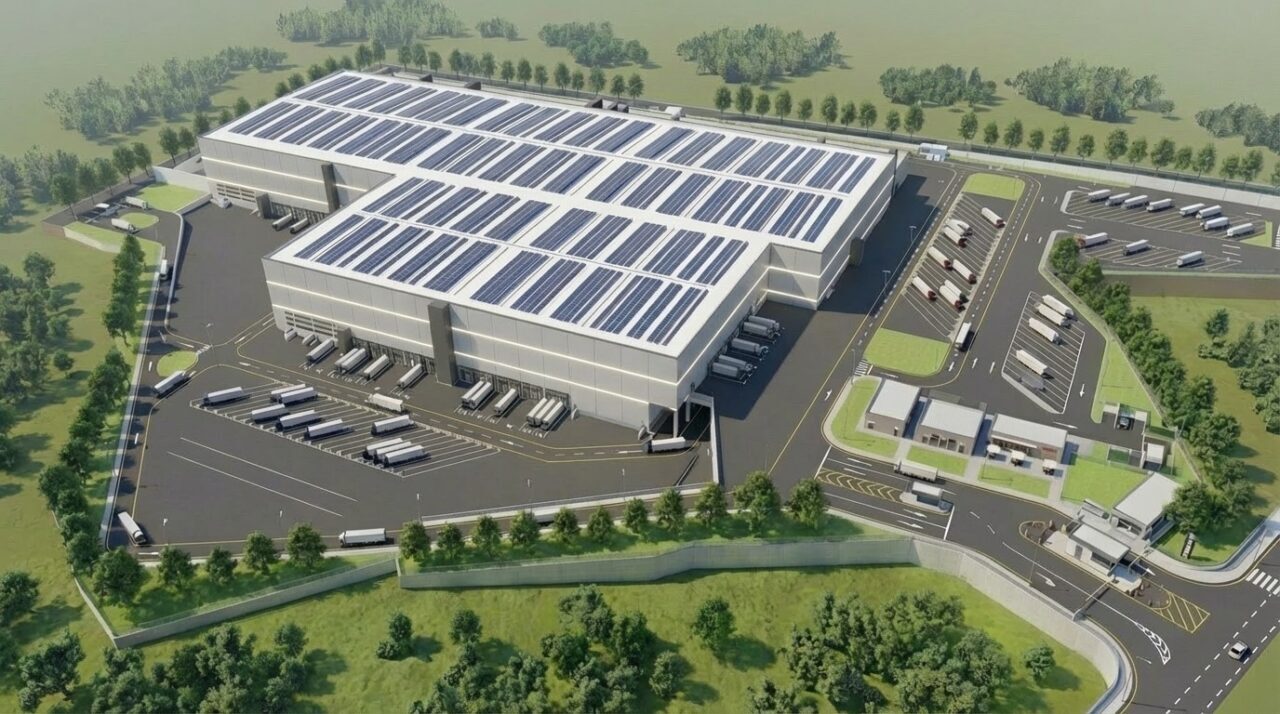 Bursa Ticaret ve Sanayi Odası (BTSO) Yönetim Kurulu Başkanı İbrahim