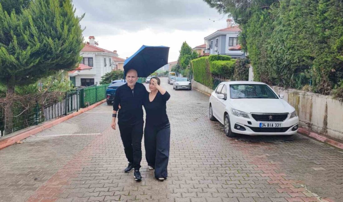 Hakkari’nin Çukurca ilçesinde 16 yıl önce bölücü terör örgütü PKK’nın