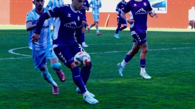 TFF 3. Lig 3. Grup 21. haftasında Pazarspor, sahasında karşılaştığı