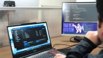 Tokat Gaziosmanpaşa Üniversitesi Yükseköğretim Kurulu 2030 vizyonu doğrultusunda geliştirdiği yapay