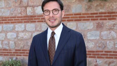 Tokat Belediyesi Ramazan ayında 350 gram yumurtalı susamlı pidesini 20