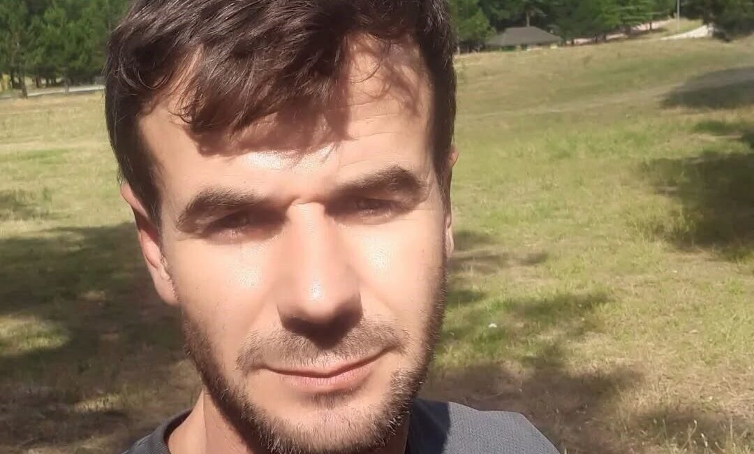 Kütahya’nın Simav ilçesinde kereste atölyesinde meydana gelen iş kazasında 1