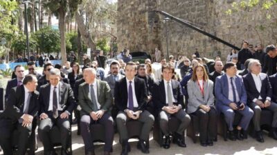 Türkiye Bisiklet Federasyonu ve UCI 2026 Yol Bisikleti Takvimi’nde UCI