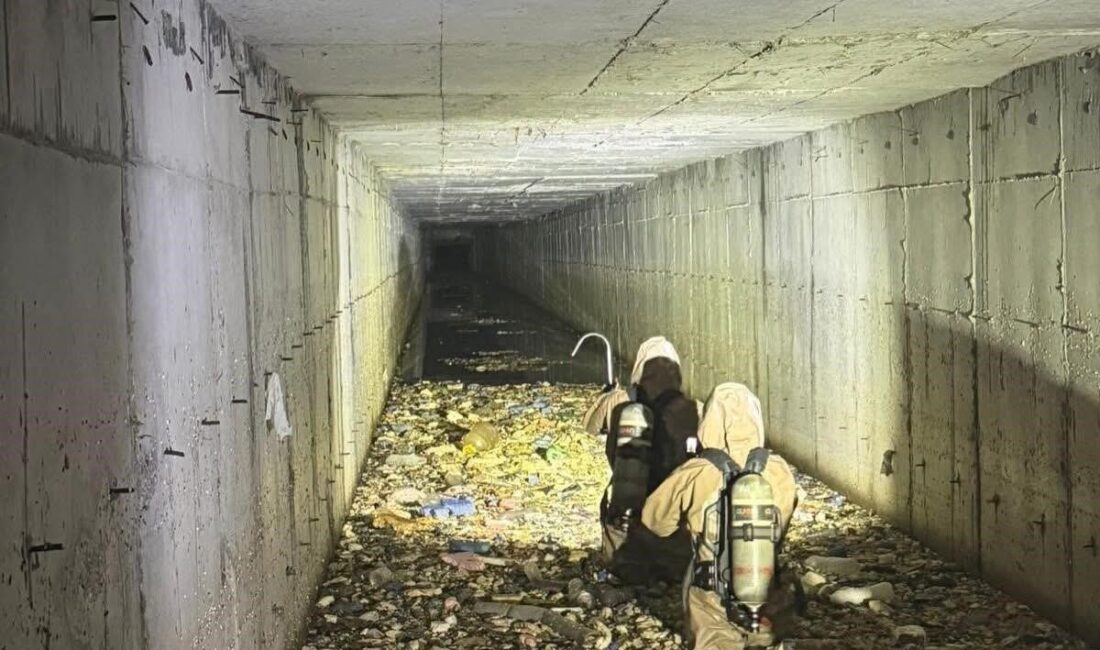 Trabzon’da 27 Ocak günü evinden ayrıldıktan sonra kendisinden 9 gündür