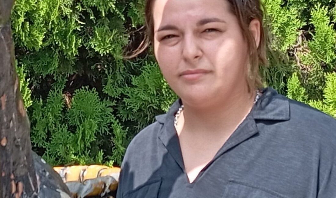 Kocaeli’de yolun karşısına geçmeye çalışırken aracın çarpması neticesinde hayatını kaybeden