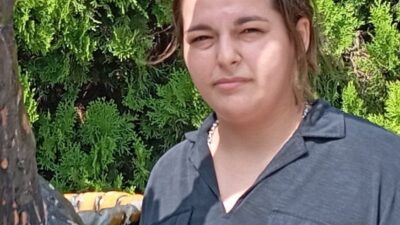 Kocaeli’de yolun karşısına geçmeye çalışırken aracın çarpması neticesinde hayatını kaybeden