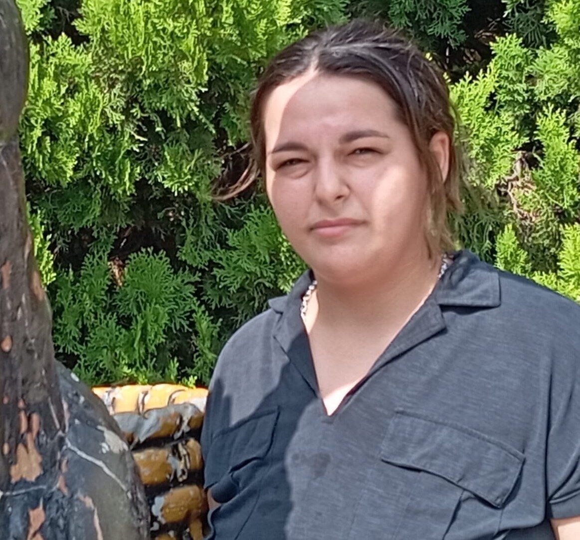 Kocaeli’de yolun karşısına geçmeye çalışırken aracın çarpması neticesinde hayatını kaybeden