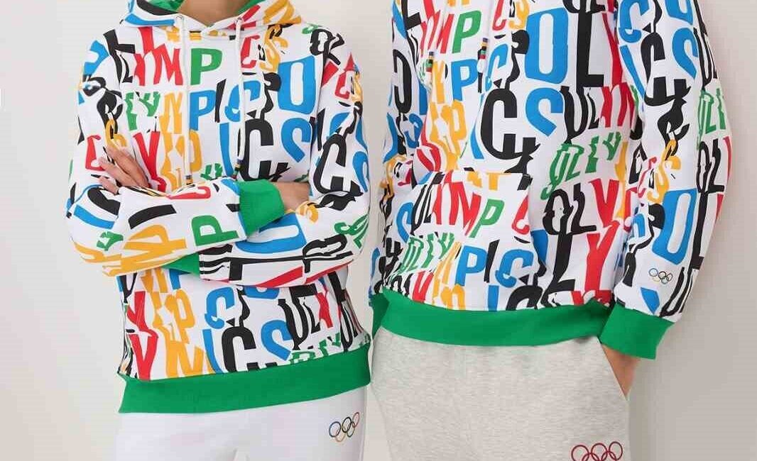 Trendyol, Anadolu’daki yerel üreticilerin tasarlayıp ürettikleri Olimpiyat koleksiyonunu Türkiye ile