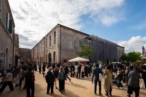 Trendyol Sanat, Türkiye’nin kültür-sanat birikimini küresel çapta tanıtma vizyonuyla dünyanın