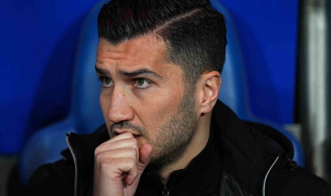 Trendyol Süper Lig’in 24. haftasında RAMS Başakşehir, sahasında Konyaspor ile