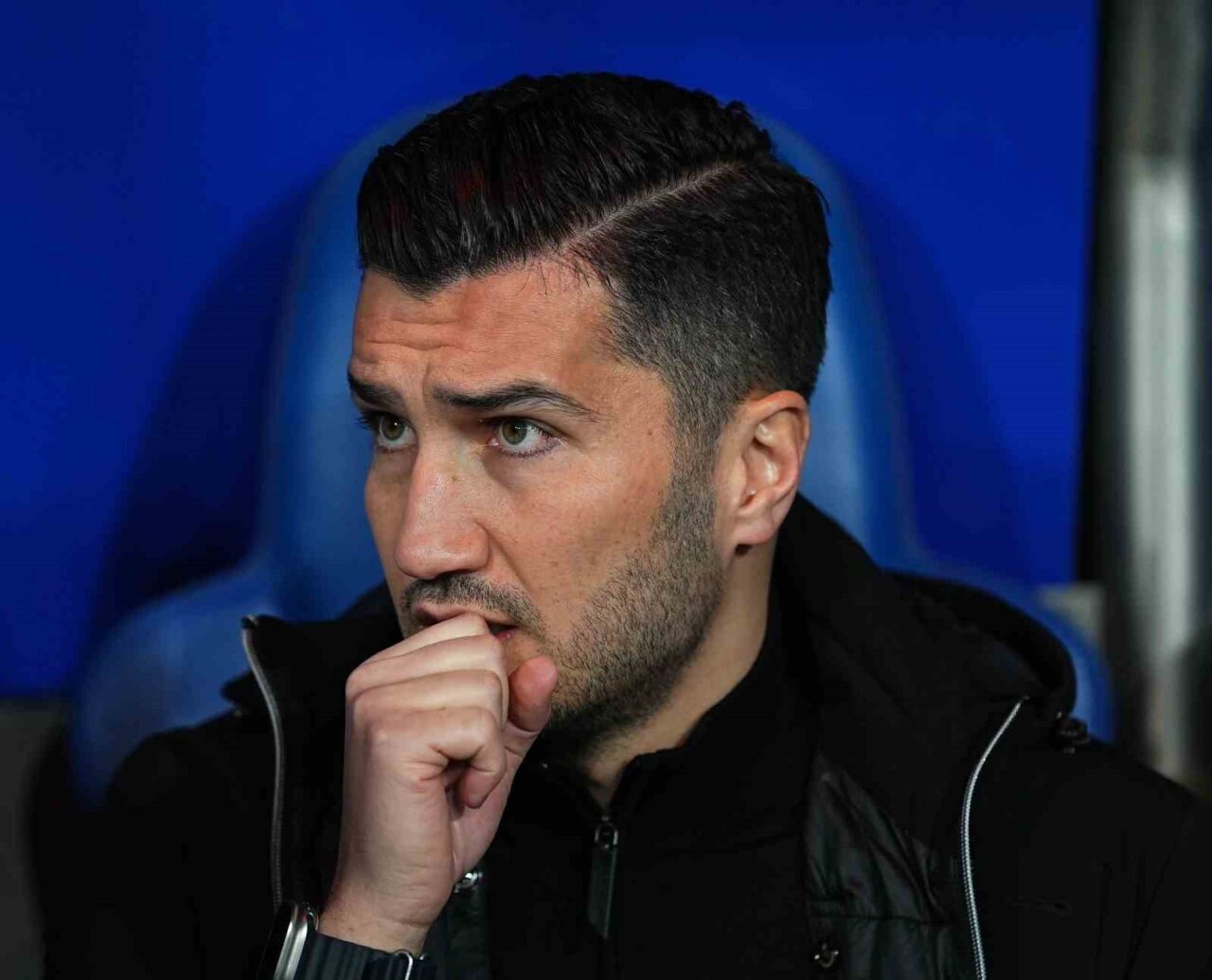 Trendyol Süper Lig’in 24. haftasında RAMS Başakşehir, sahasında Konyaspor ile