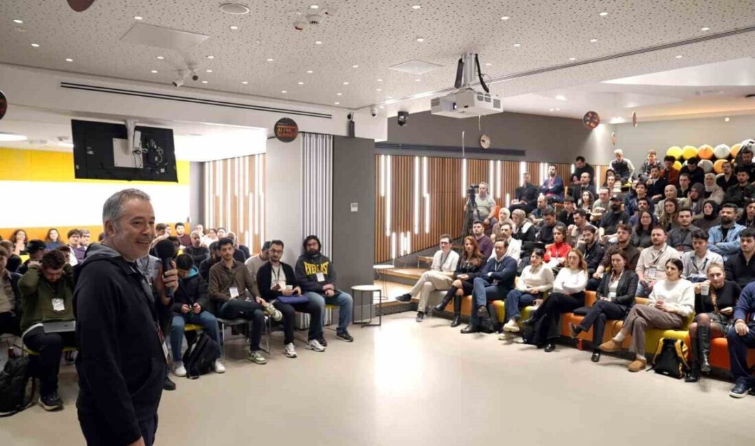 Trendyol, açık kaynak olarak paylaştığı yerli yapay zeka dil modeli