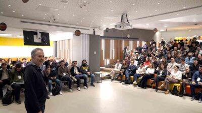 Trendyol, açık kaynak olarak paylaştığı yerli yapay zeka dil modeli