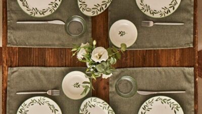 Trendyolmilla, Aile ve Sosyal Hizmetler Bakanlığı tarafından yürütülen Evlenecek Gençlerin