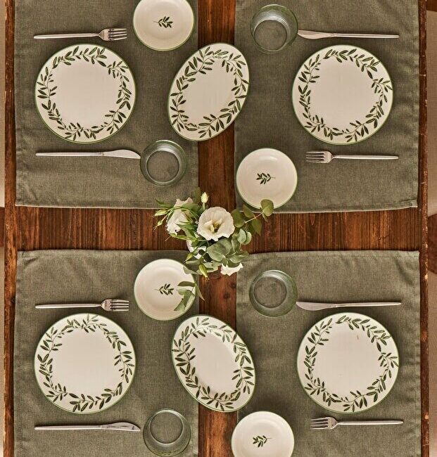 Trendyolmilla, Aile ve Sosyal Hizmetler Bakanlığı tarafından yürütülen Evlenecek Gençlerin