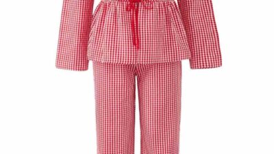 Trendyolmilla 14 Şubat Sevgililer Günü koleksiyonunda; sezonun gözdeleri ceket, mont,