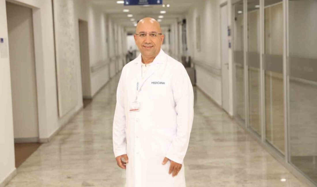 Tüp mide ameliyatının günümüzde obezite tedavisinde en sık tercih edilen