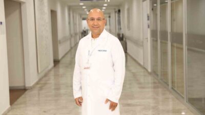 Tüp mide ameliyatının günümüzde obezite tedavisinde en sık tercih edilen